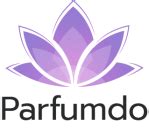 ᐅ Parfumdo Avis : 23 évaluations clients certifiés .